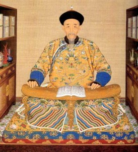 浏览器图标大全集
